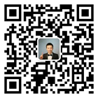 海锋锯业会文镇硬质合金带锯条咨询